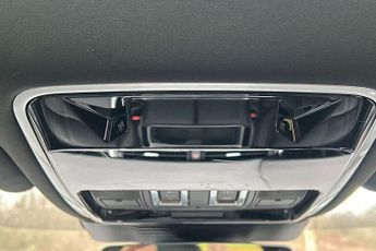 Land Rover Range Rover Velar 2.0 D200 Edition 5dr Auto