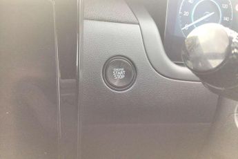 Hyundai Tucson 1.6 TGDi Hybrid 230 N Line 5dr 2WD Auto