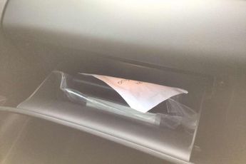 Hyundai Tucson 1.6 TGDi Hybrid 230 N Line 5dr 2WD Auto