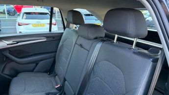 Skoda Kodiaq 2.0 TDI SE 5dr DSG [7 Seat]