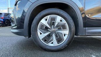 Skoda Kodiaq 2.0 TDI SE 5dr DSG [7 Seat]