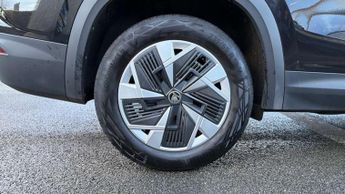 Skoda Kodiaq 2.0 TDI SE 5dr DSG [7 Seat]