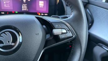 Skoda Kodiaq 2.0 TDI SE 5dr DSG [7 Seat]