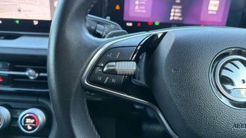 Skoda Kodiaq 2.0 TDI SE 5dr DSG [7 Seat]