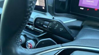 Skoda Kodiaq 2.0 TDI SE 5dr DSG [7 Seat]