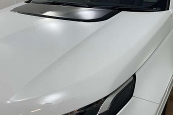 Land Rover Discovery Sport 2.0 D200 R-Dynamic S Plus 5dr Auto [5 Seat]