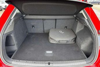 Audi Q3 45 TFSI e Technik 5dr S Tronic