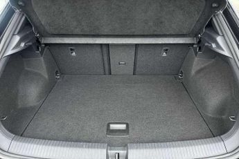 Volkswagen T-Roc 1.5 TSI R-Line 5dr DSG