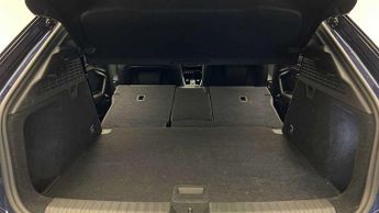 Audi A3 35 TFSI Black Edition 5dr S Tronic