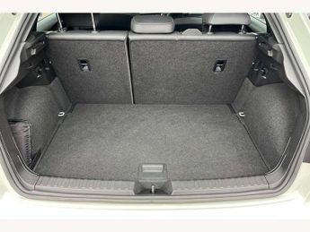 Audi A1 35 TFSI S Line 5dr S Tronic