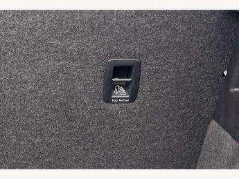 Audi A1 35 TFSI S Line 5dr S Tronic