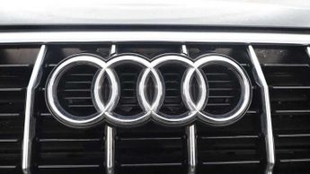 Audi Q3 35 TFSI Sport 5dr S Tronic