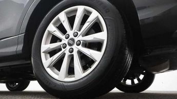 Audi Q3 35 TFSI Sport 5dr S Tronic