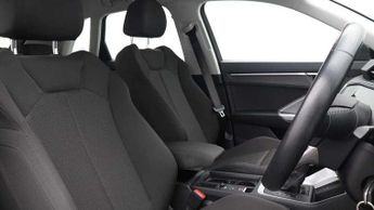 Audi Q3 35 TFSI Sport 5dr S Tronic