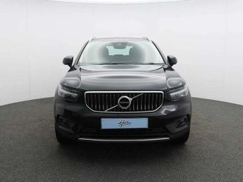 Volvo XC40 2.0 T5 Inscription Pro 5dr AWD Geartronic