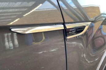 Volkswagen T-Roc 2.0 TDI 150 EVO R-Line 5dr DSG