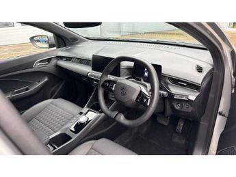 MG MG3 1.5 Hybrid Trophy 5dr Auto