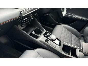 MG MG3 1.5 Hybrid Trophy 5dr Auto