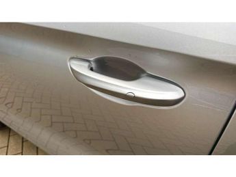 MG MG3 1.5 Hybrid Trophy 5dr Auto