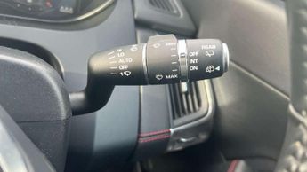 Jaguar E-Pace 2.0d Chequered Flag Edition 5dr Auto