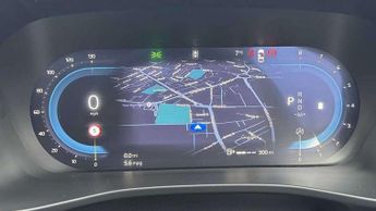 Volvo XC40 2.0 B4P Ultra Dark 5dr Auto