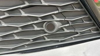 Skoda Karoq 1.5 TSI SE L Edition 5dr DSG