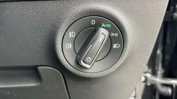 Skoda Karoq 1.5 TSI SE L Edition 5dr DSG