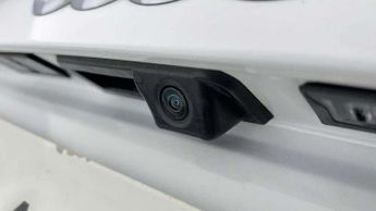 Audi Q3 35 TFSI S Line 5dr S Tronic