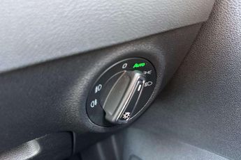 Skoda Karoq 1.5 TSI SE L 5dr DSG