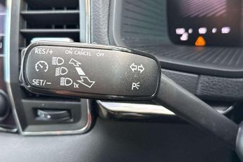 Skoda Karoq 1.5 TSI SE L 5dr DSG