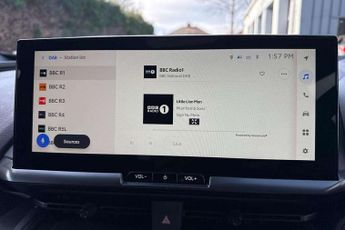Toyota C-HR 1.8 Hybrid Design 5dr CVT