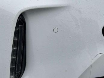 Toyota Yaris Cross 1.5 Hybrid Excel 5dr CVT