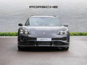 Porsche Boxster 2.5 GTS 2dr PDK
