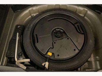 Volkswagen T-Roc 2.0 TDI SEL 5dr DSG