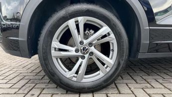 Volkswagen T-Roc 2.0 TDI 150 EVO R-Line 5dr DSG