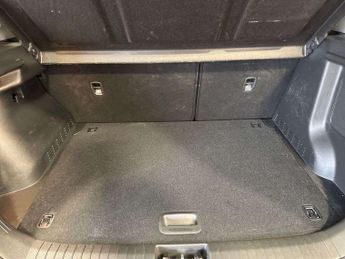 Hyundai Kona 1.6 GDi Hybrid Premium 5dr DCT