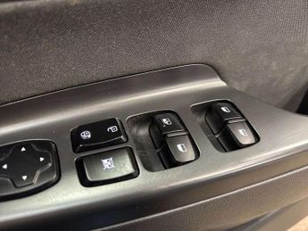 Hyundai Kona 1.6 GDi Hybrid Premium 5dr DCT