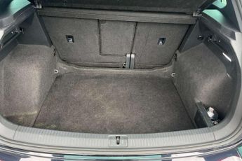 Volkswagen Tiguan 1.5 TSI 150 R-Line 5dr DSG