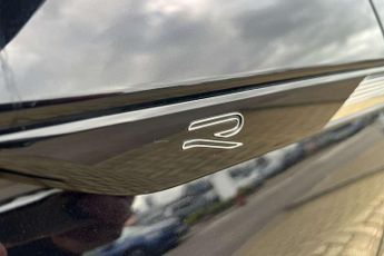 Volkswagen Tiguan 1.5 TSI 150 R-Line 5dr DSG