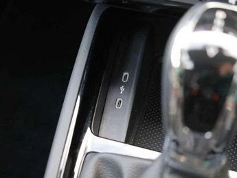 Skoda Kamiq 1.0 TSI SE Edition 5dr DSG