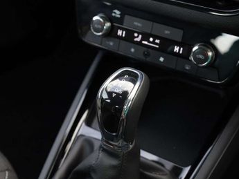 Skoda Kamiq 1.0 TSI SE Edition 5dr DSG