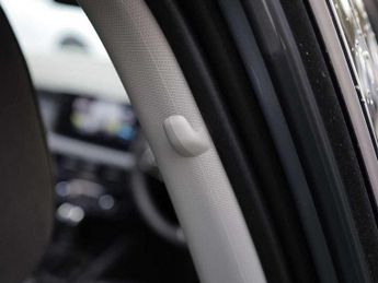 Skoda Kamiq 1.0 TSI SE Edition 5dr DSG