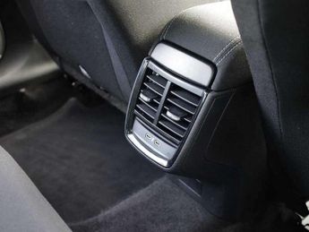 Skoda Kamiq 1.0 TSI SE Edition 5dr DSG