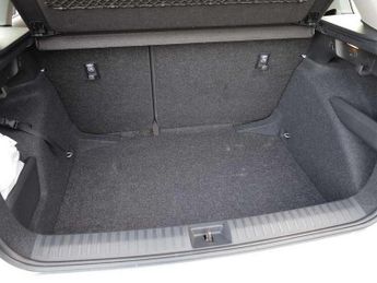 Skoda Kamiq 1.0 TSI SE Edition 5dr DSG