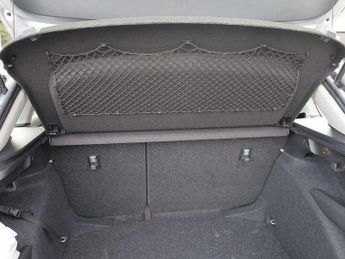 Skoda Kamiq 1.0 TSI SE Edition 5dr DSG