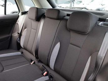 Skoda Kamiq 1.0 TSI SE Edition 5dr DSG