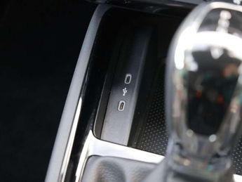 Skoda Kamiq 1.0 TSI SE Edition 5dr DSG