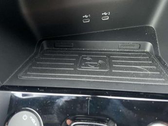 Audi A3 40 TFSI e S Line 5dr S Tronic