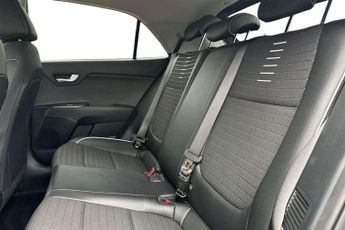 Kia Rio 1.0 T GDi 48V 118 GT-Line S 5dr