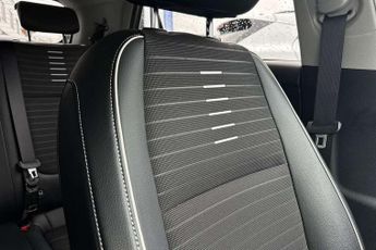 Kia Rio 1.0 T GDi 48V 118 GT-Line S 5dr